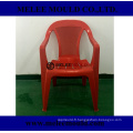 Melee Custom Arm Chair Nouveau design Moule